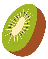 Add a heading_edited.png